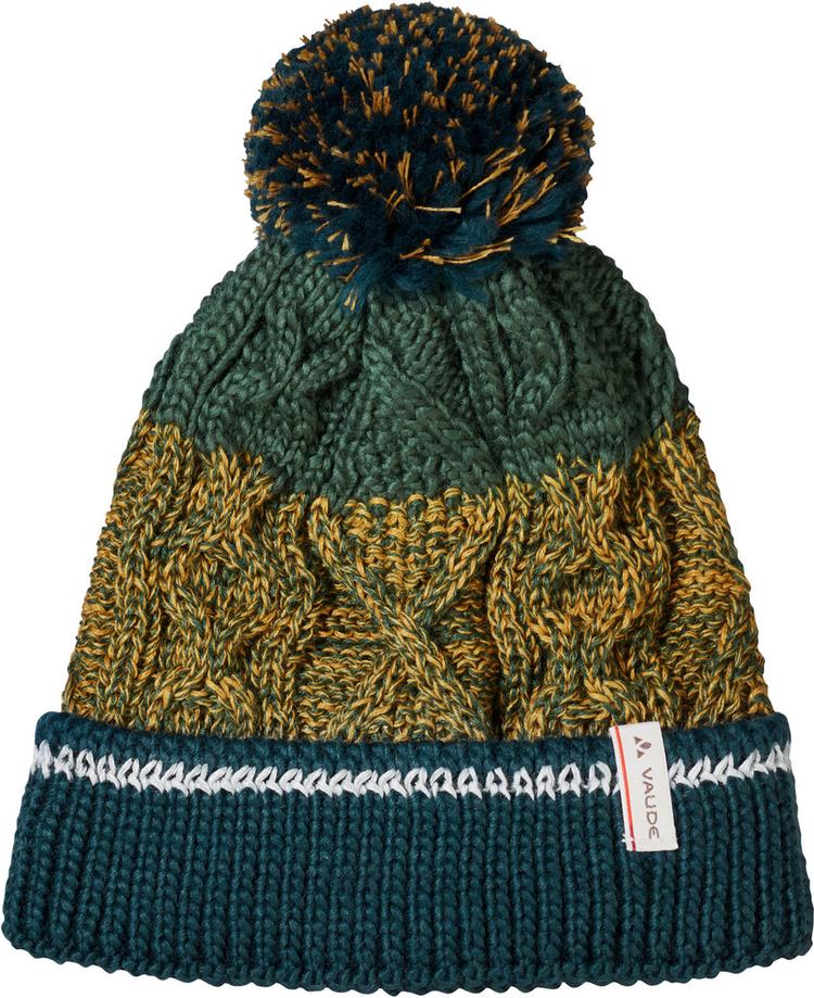 VAUDE null - 0 | SportScheck