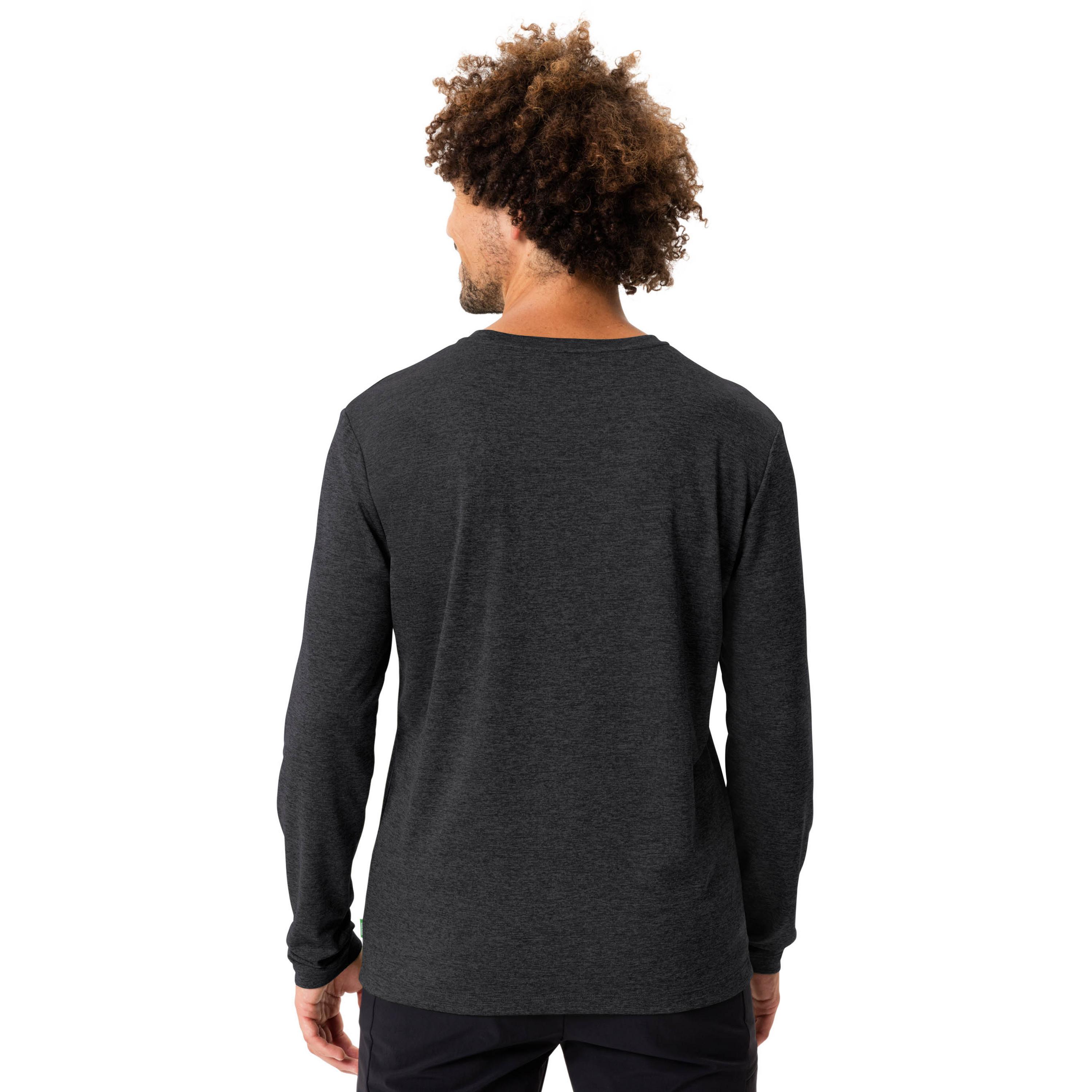 Thumbnail - VAUDE Essential Funktionsshirt Herren