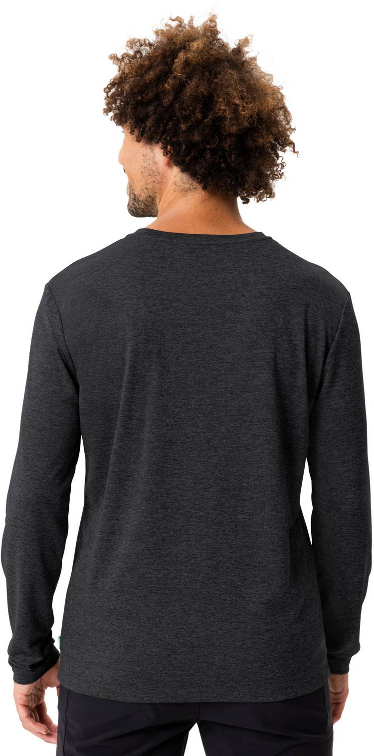 VAUDE null - 1 | SportScheck