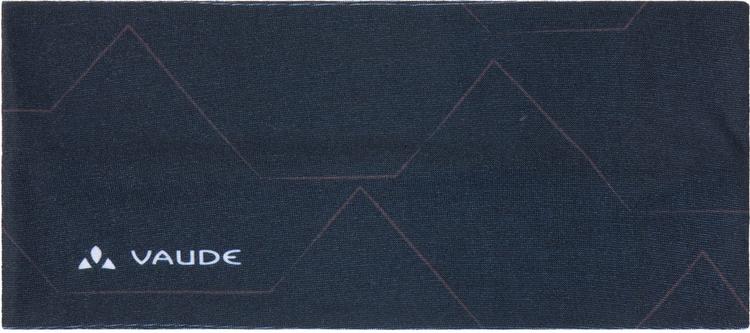 VAUDE null - 0 | SportScheck