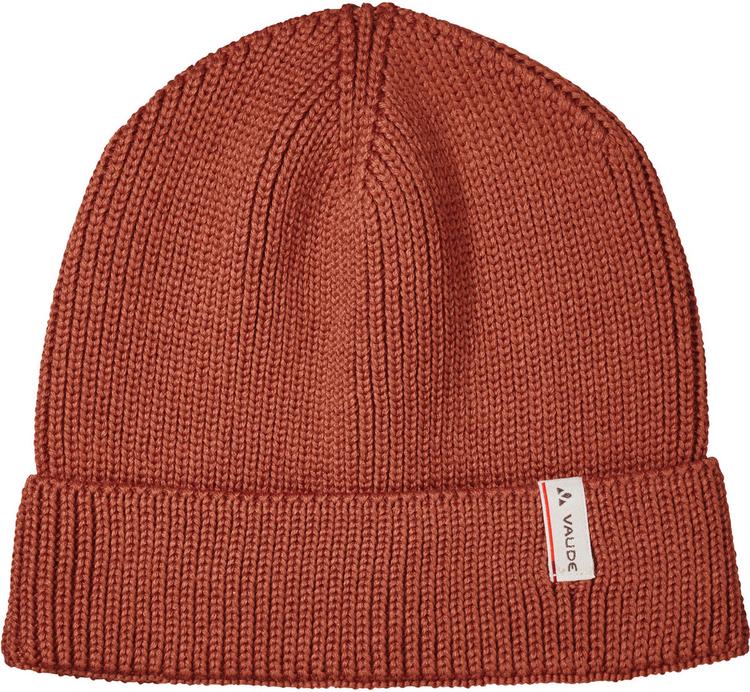 VAUDE null - 0 | SportScheck