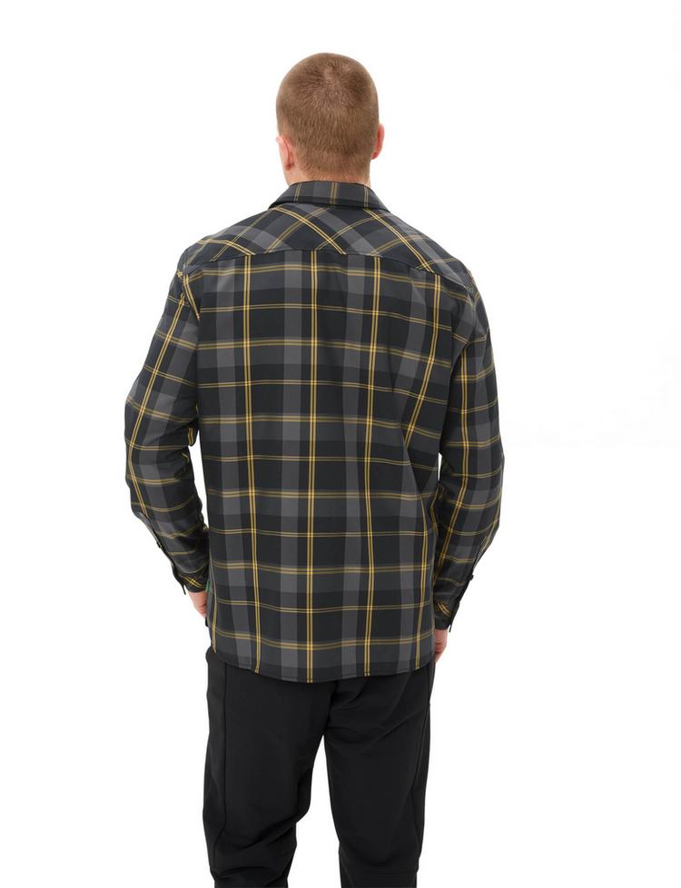 VAUDE null - 1 | SportScheck