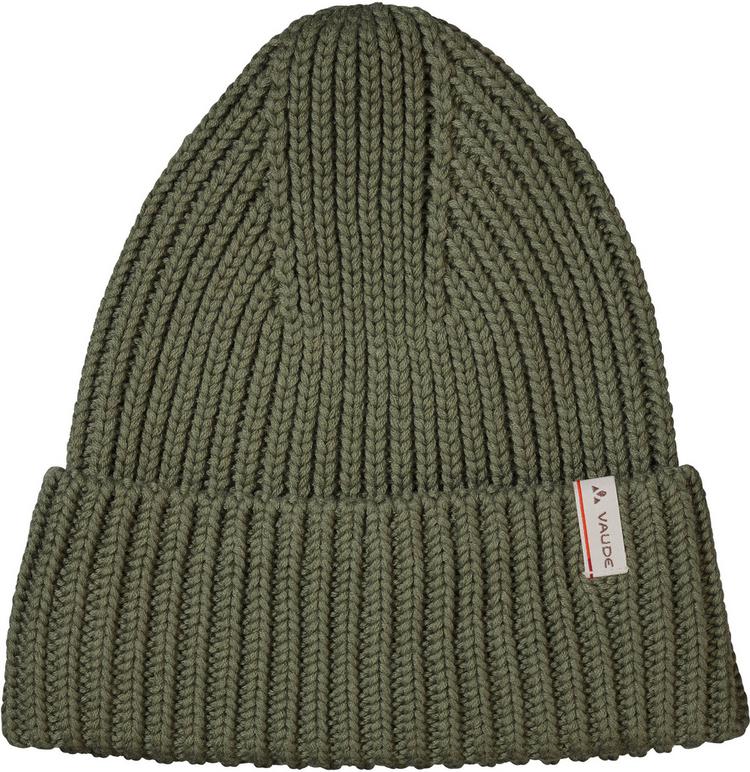 VAUDE null - 0 | SportScheck