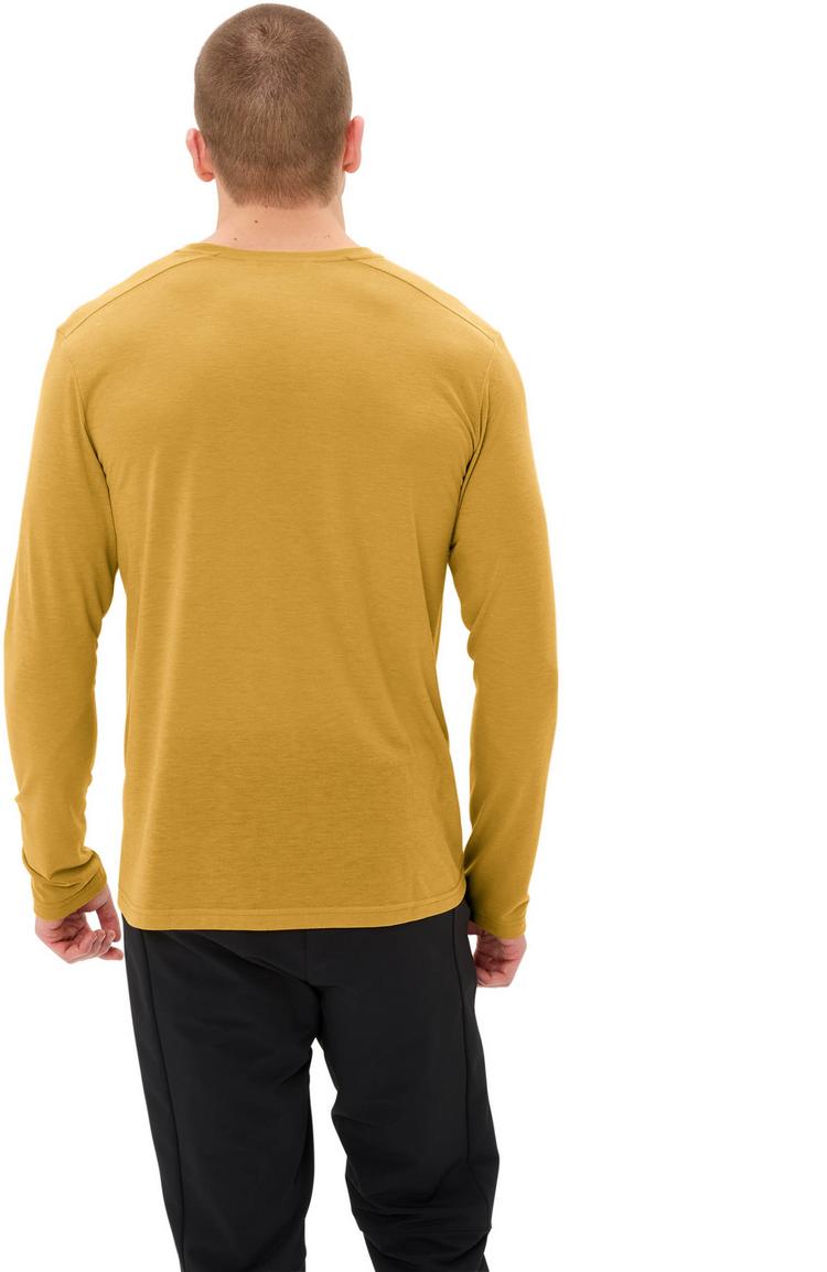 VAUDE null - 1 | SportScheck