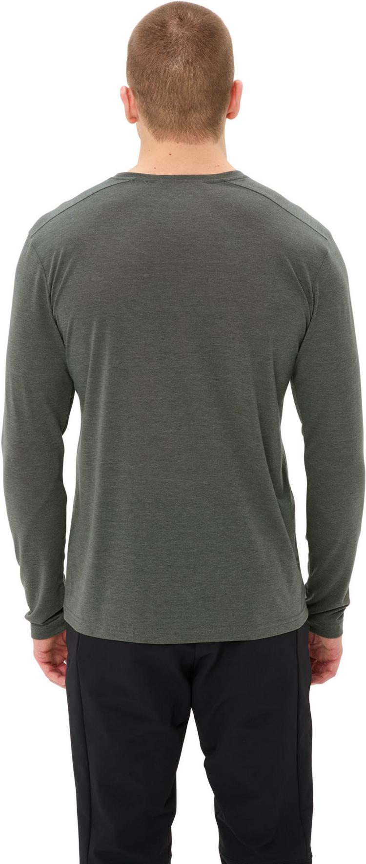 VAUDE null - 1 | SportScheck