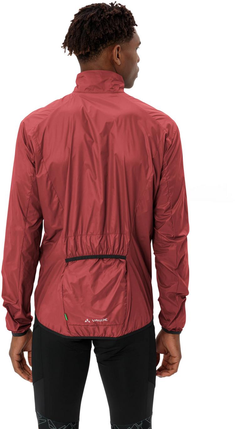 VAUDE null - 1 | SportScheck