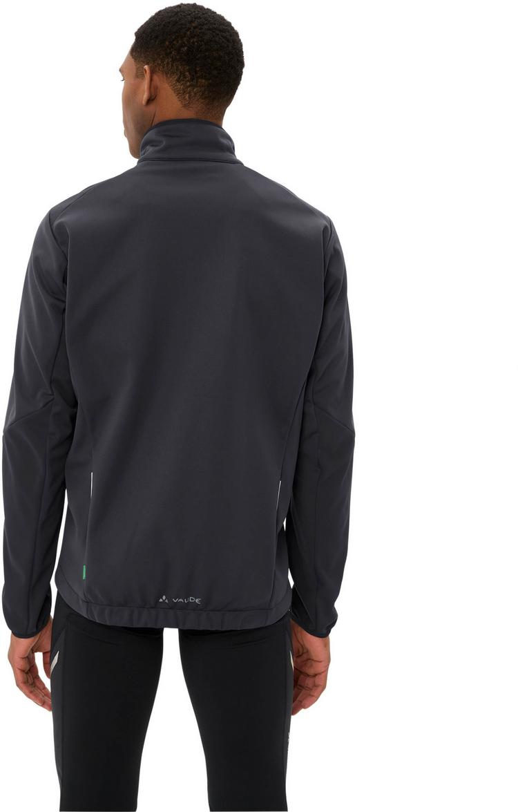 VAUDE null - 1 | SportScheck