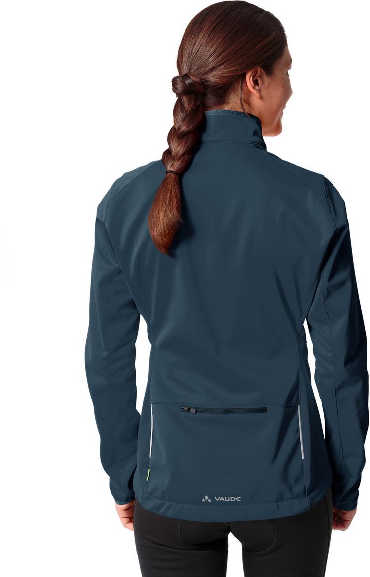 VAUDE null - 1 | SportScheck