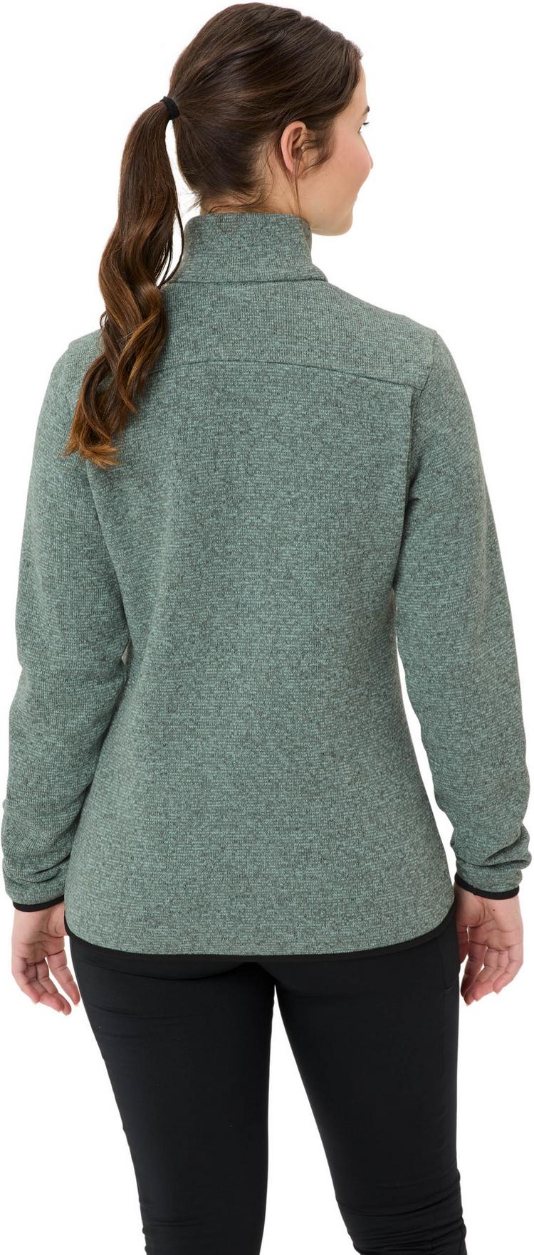 VAUDE null - 1 | SportScheck