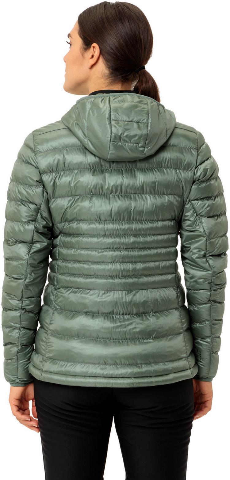 VAUDE null - 1 | SportScheck