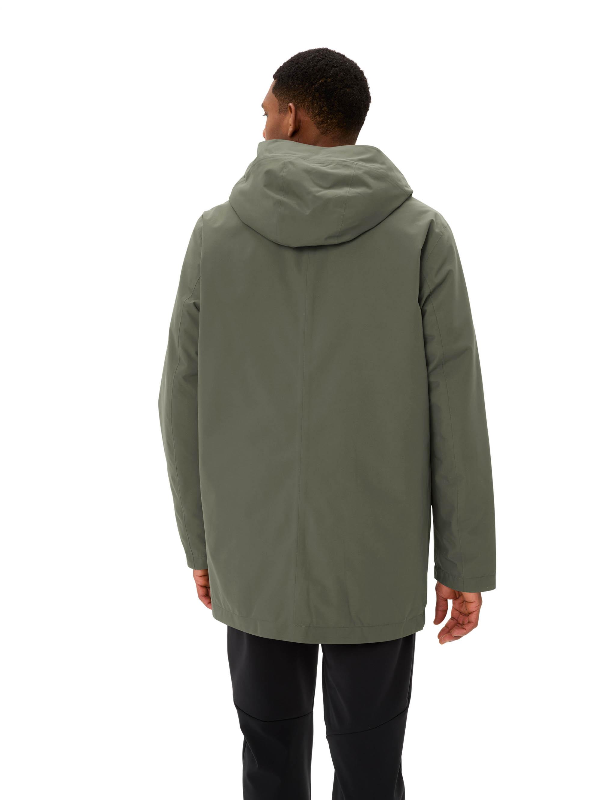 Thumbnail - VAUDE Coreway Parka Herren