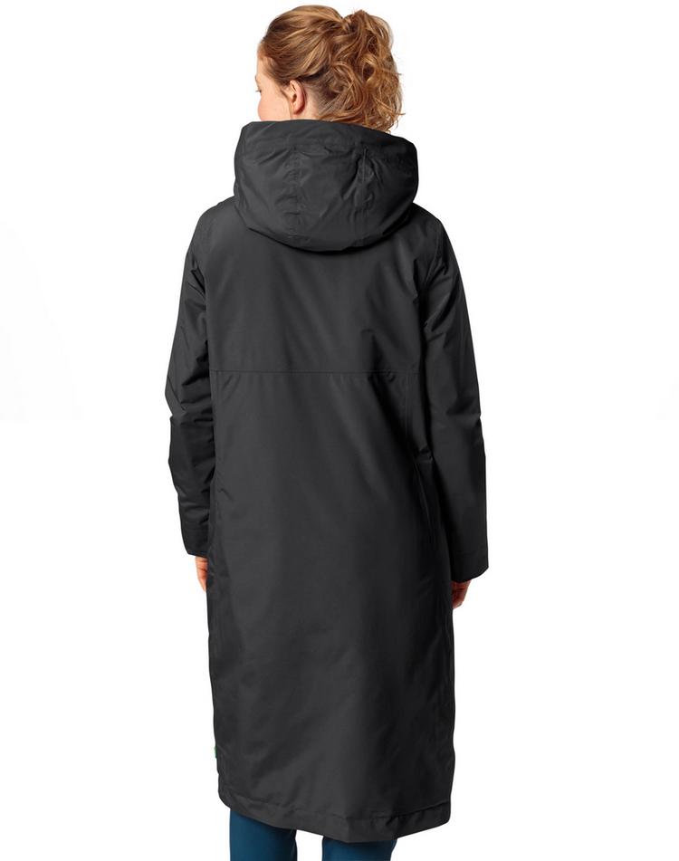 VAUDE null - 1 | SportScheck