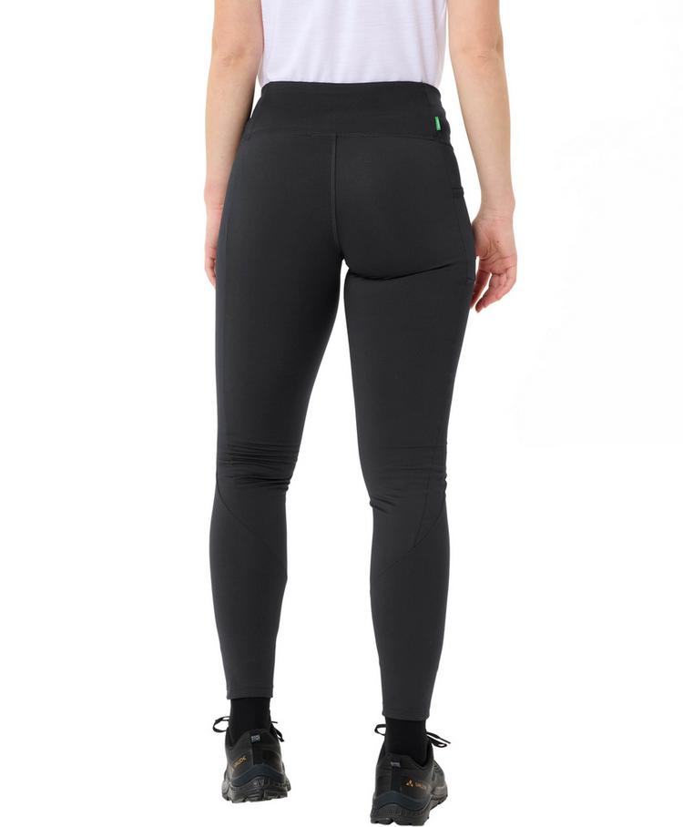 VAUDE null - 1 | SportScheck