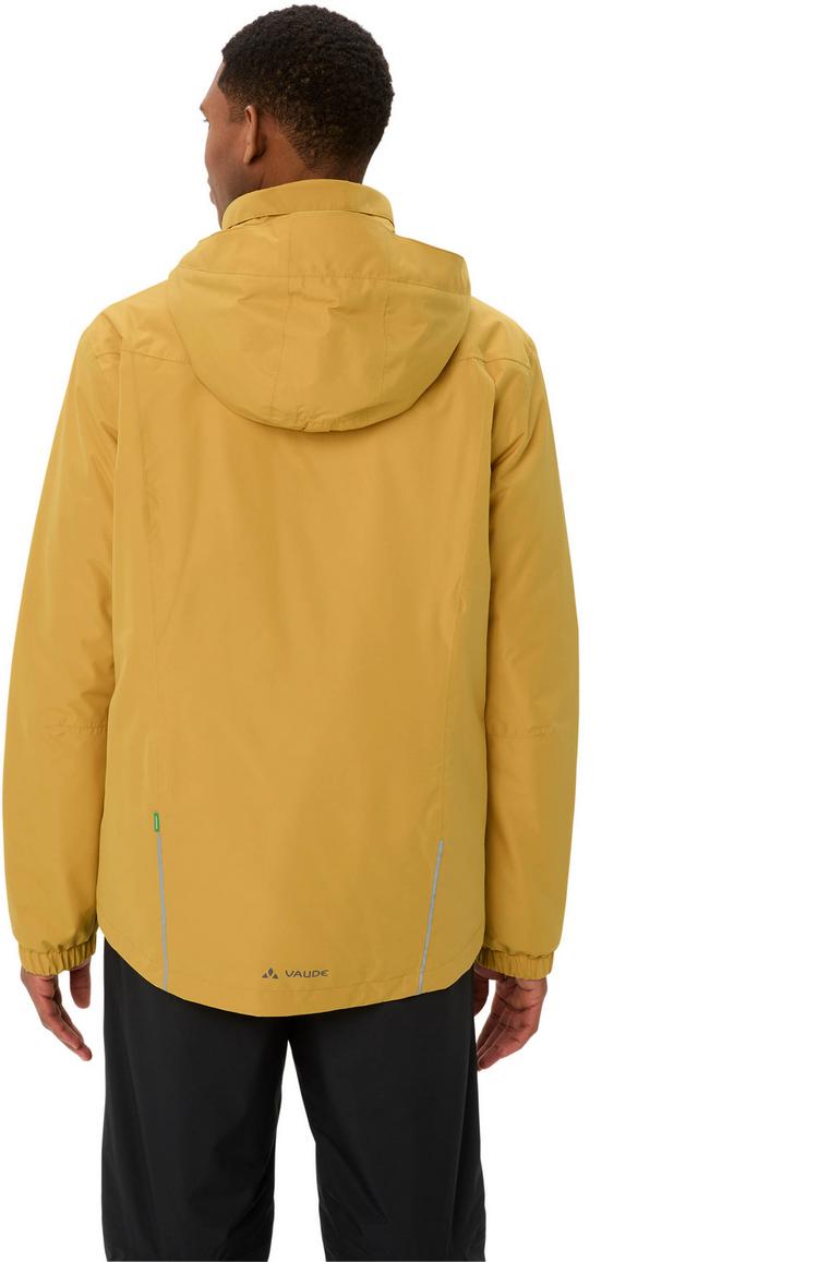 VAUDE null - 1 | SportScheck