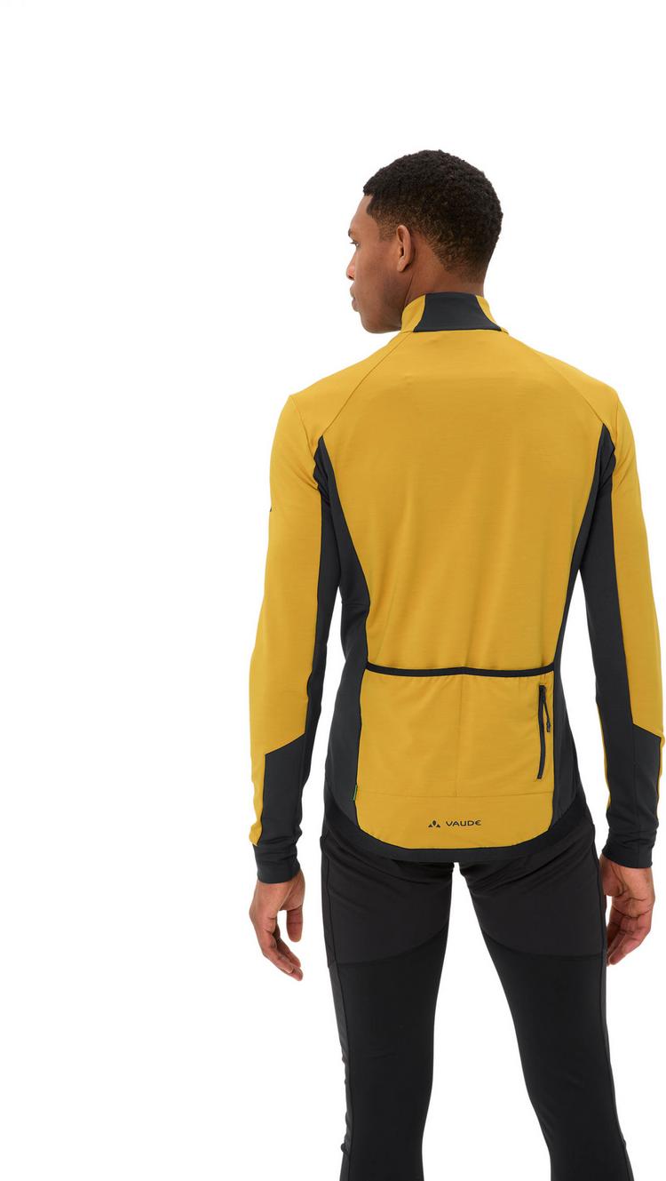 VAUDE null - 1 | SportScheck