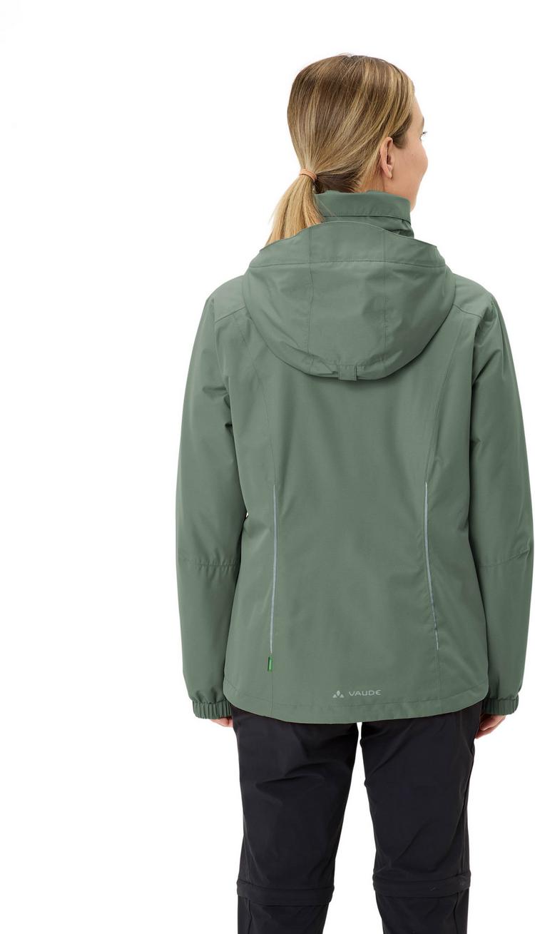 VAUDE null - 1 | SportScheck