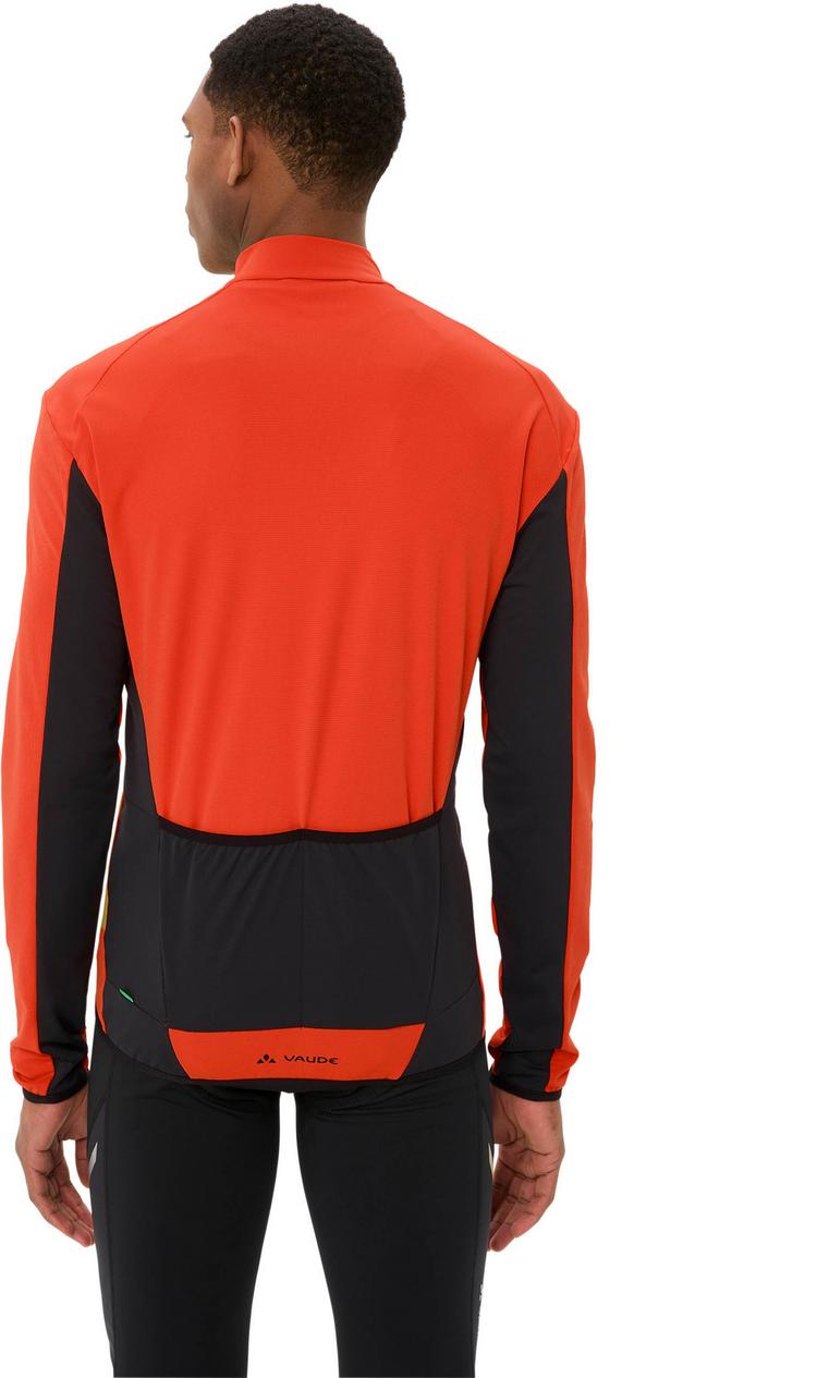 VAUDE null - 1 | SportScheck