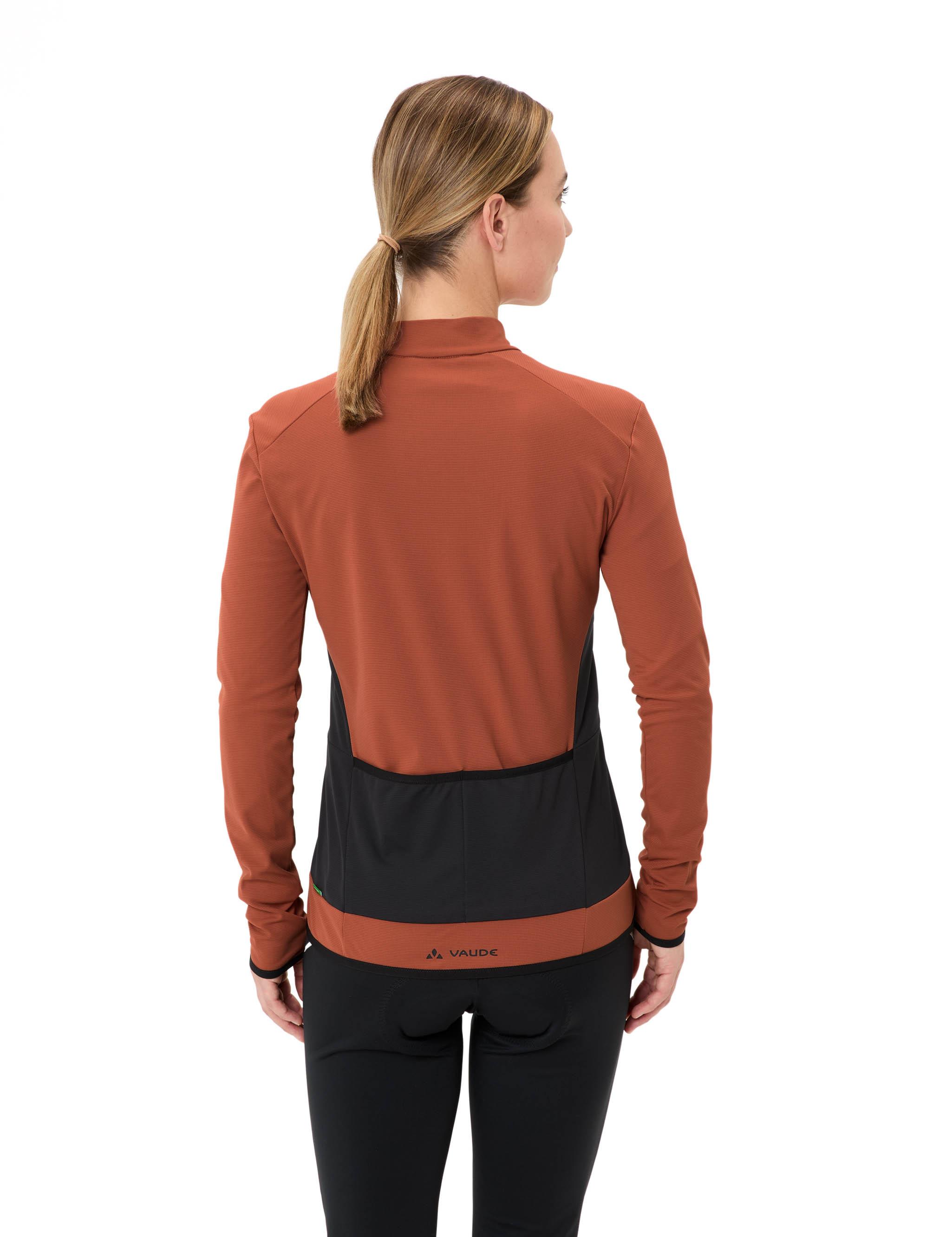 Thumbnail - VAUDE Matera Trikot Damen