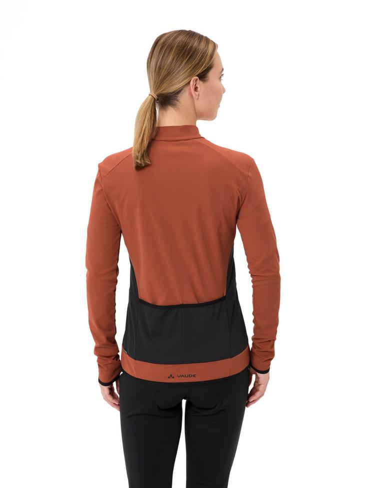 VAUDE null - 1 | SportScheck