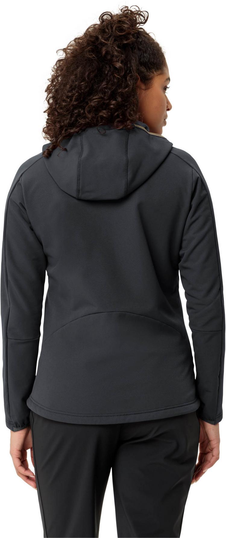 VAUDE null - 1 | SportScheck