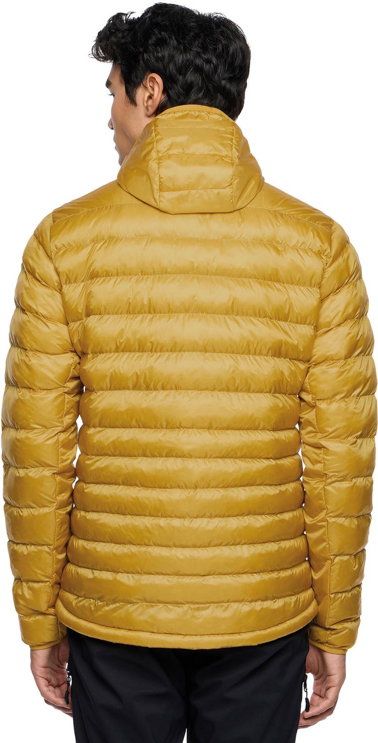 VAUDE null - 1 | SportScheck