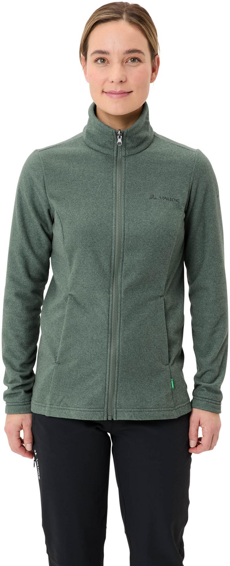 VAUDE null - 1 | SportScheck