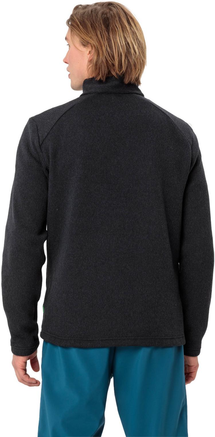 VAUDE null - 1 | SportScheck