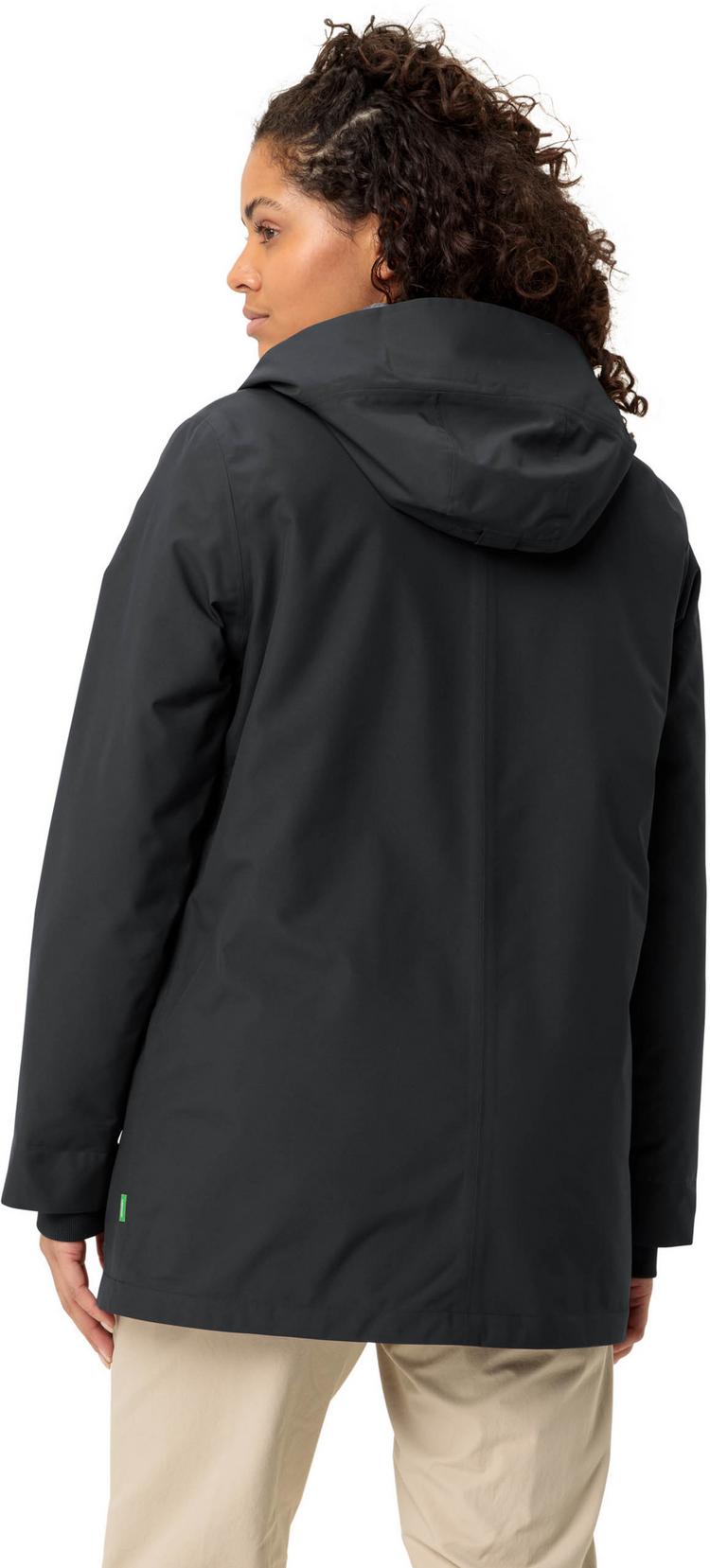 VAUDE null - 1 | SportScheck