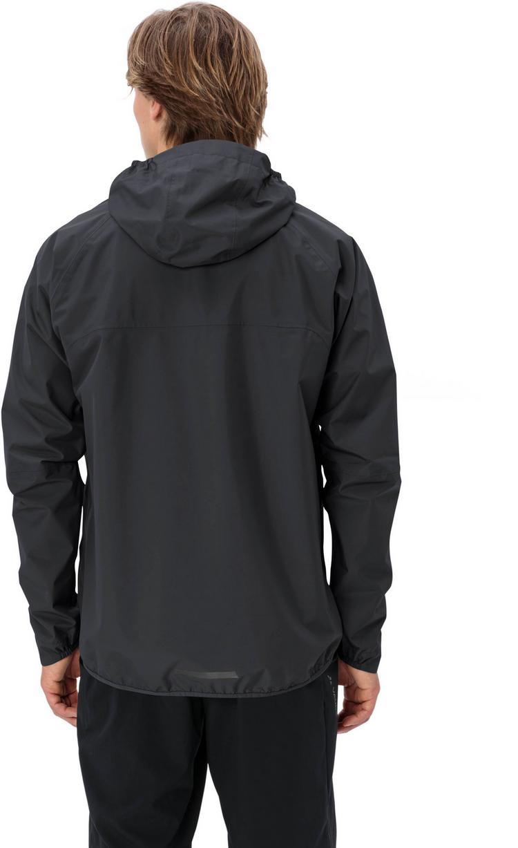 VAUDE null - 1 | SportScheck