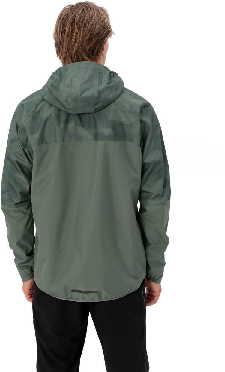 VAUDE null - 1 | SportScheck