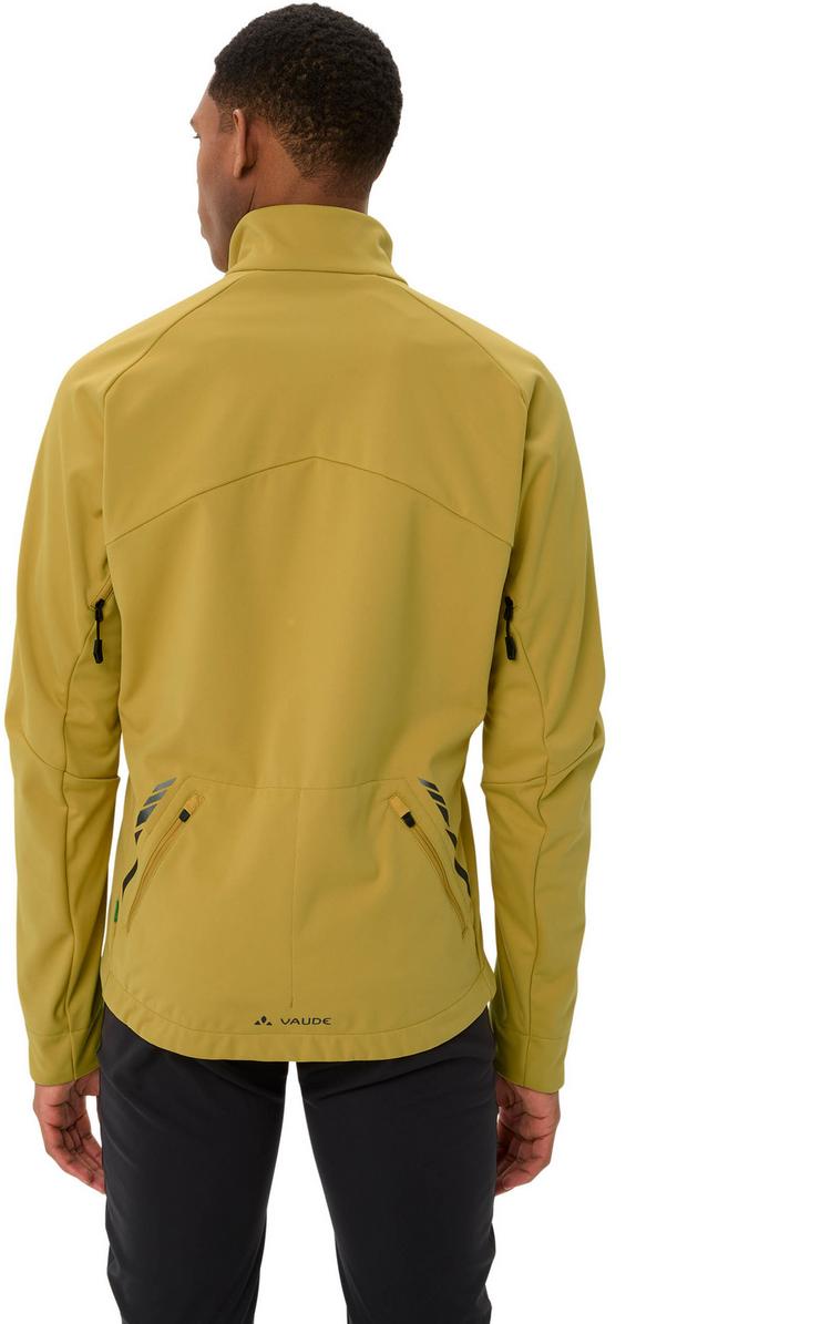 VAUDE null - 1 | SportScheck