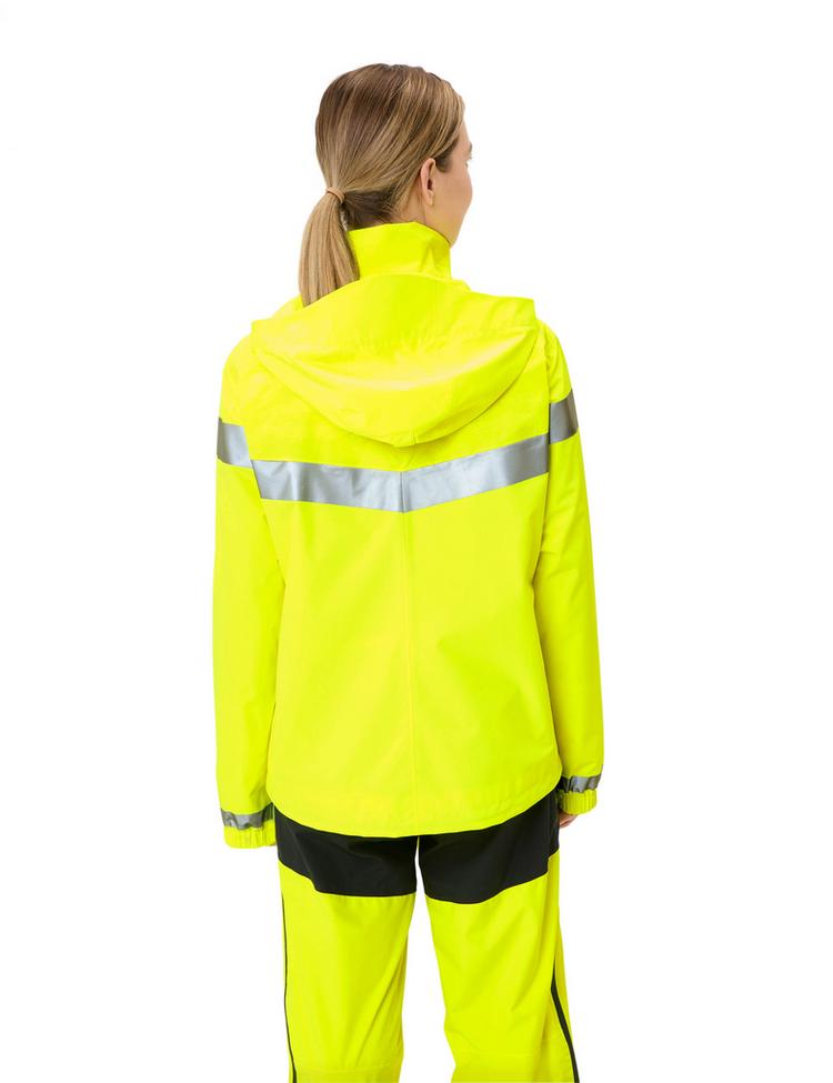 VAUDE null - 1 | SportScheck