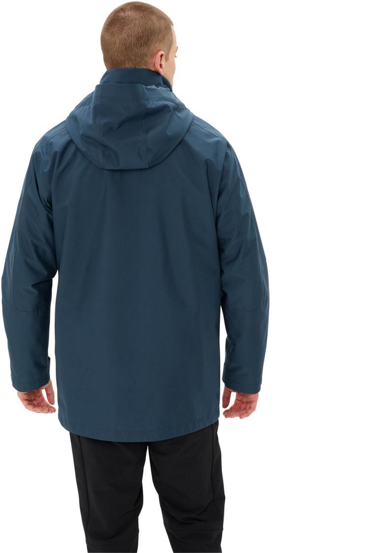 VAUDE null - 1 | SportScheck