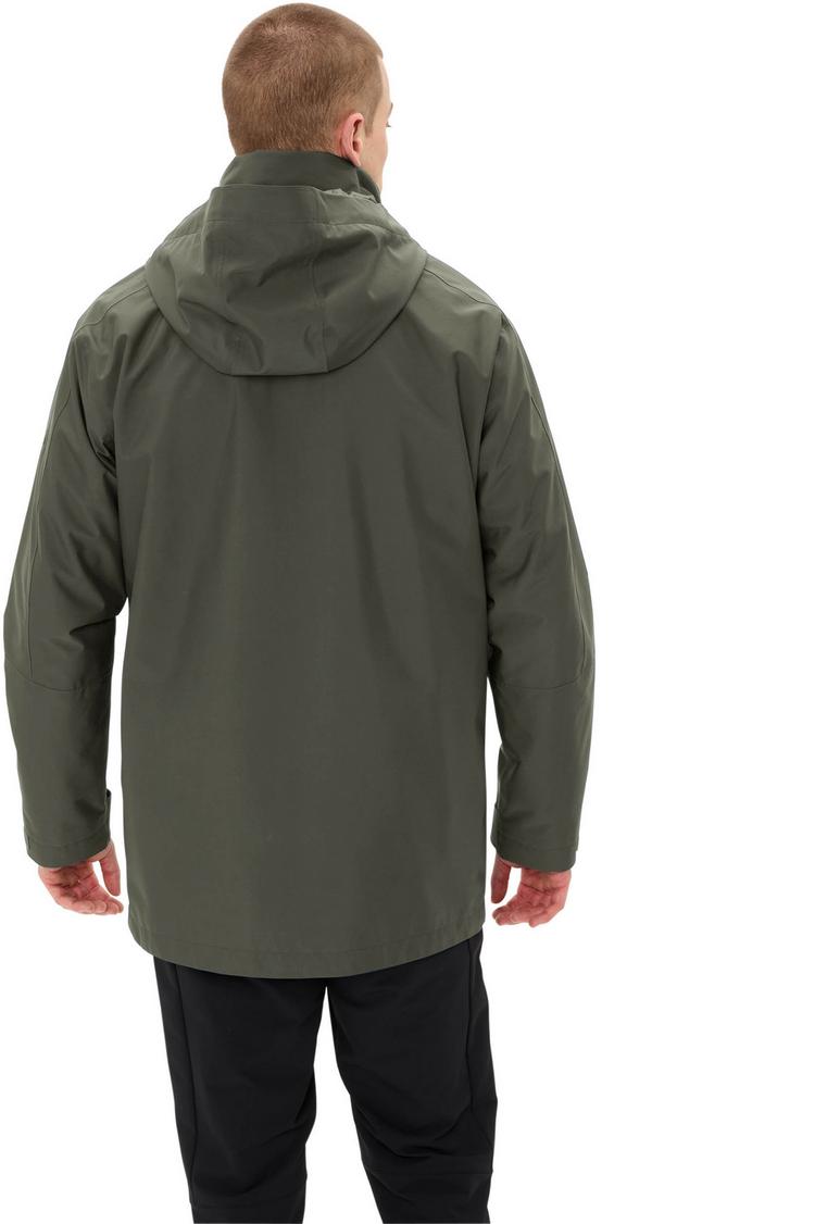 VAUDE null - 1 | SportScheck