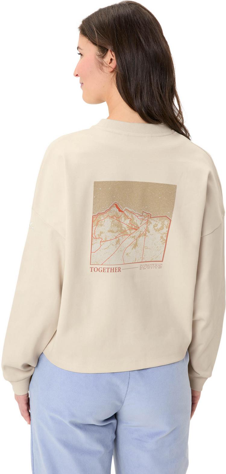 VAUDE null - 1 | SportScheck