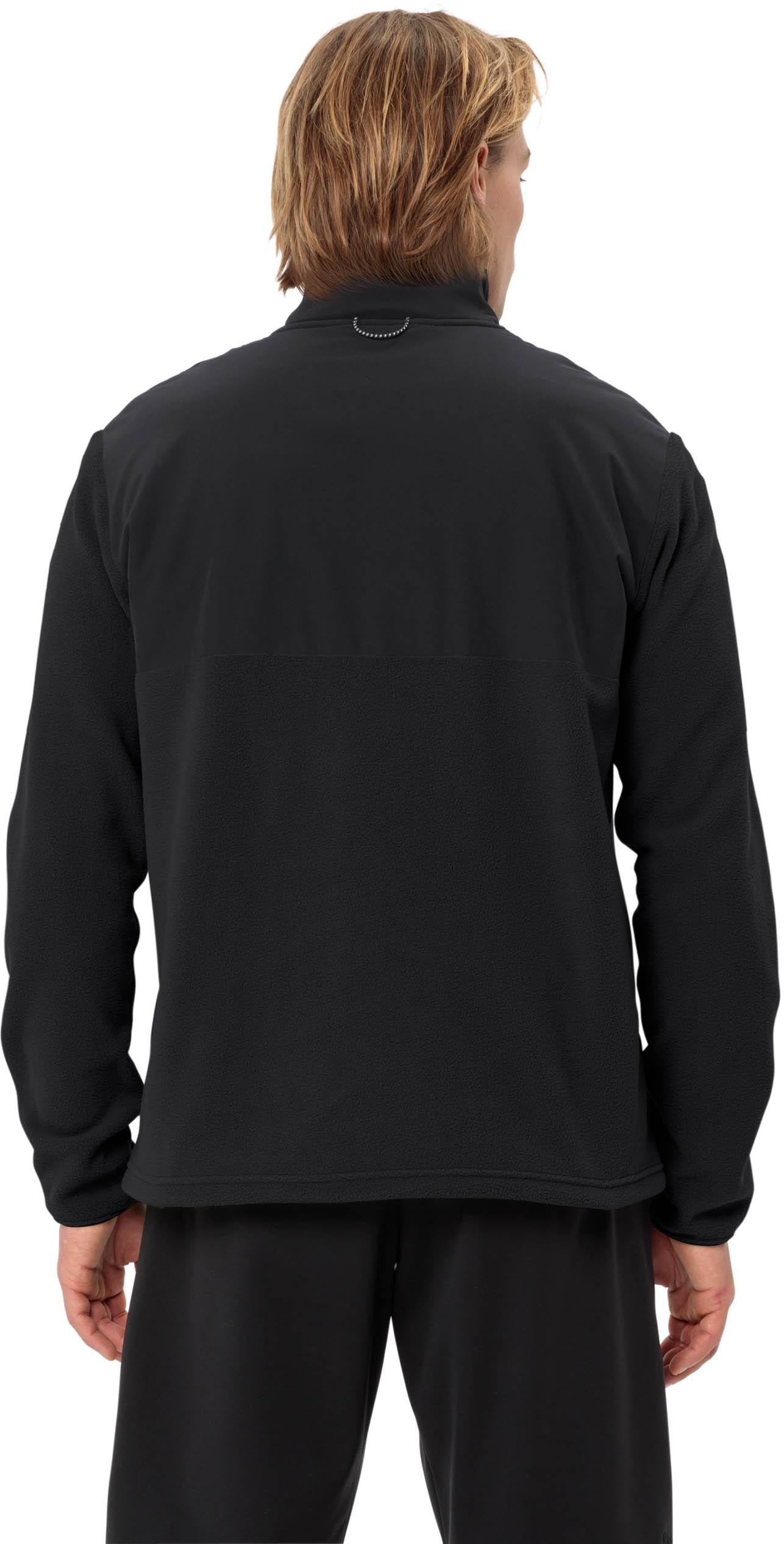 Thumbnail - VAUDE Mineo II Fleecejacke Herren