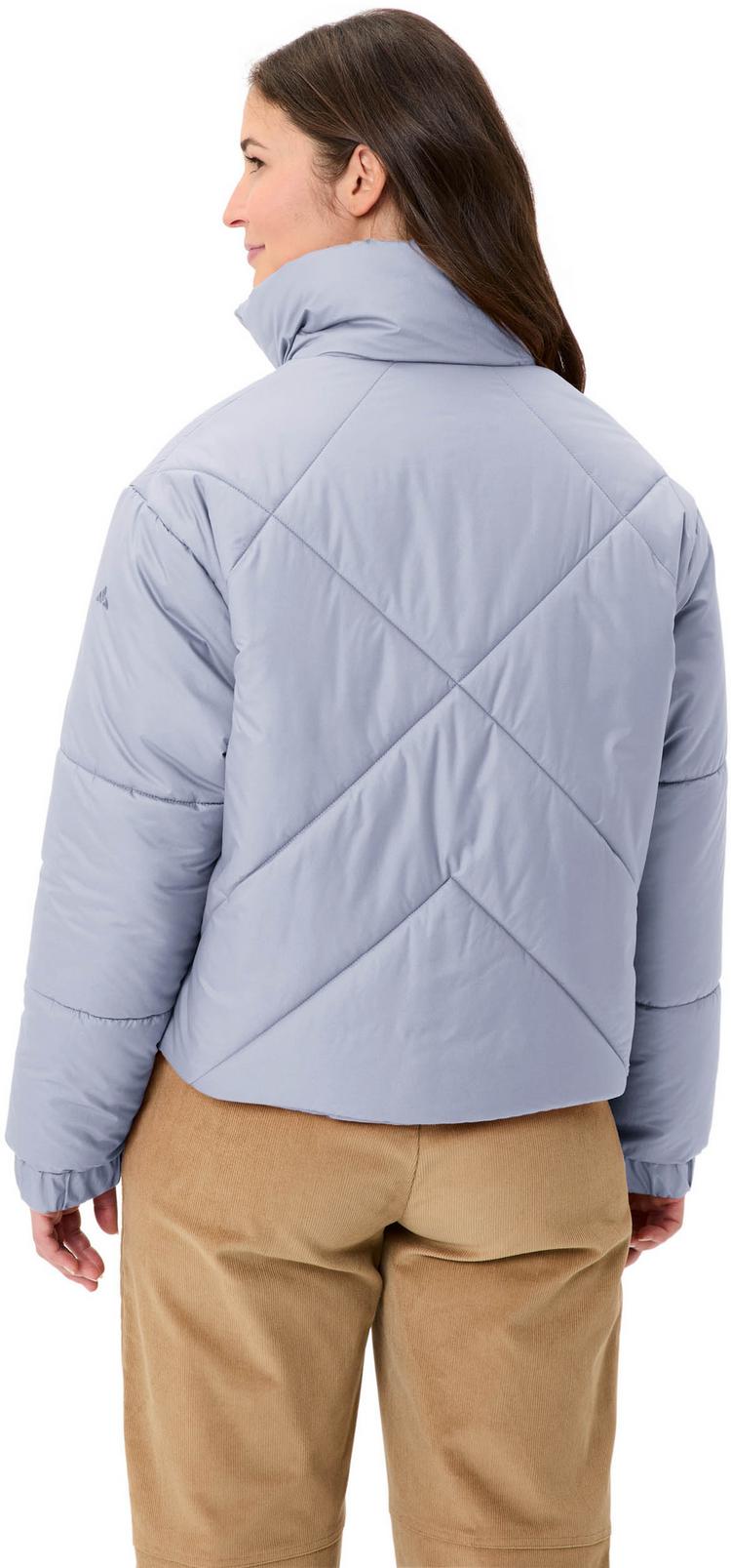 VAUDE null - 1 | SportScheck