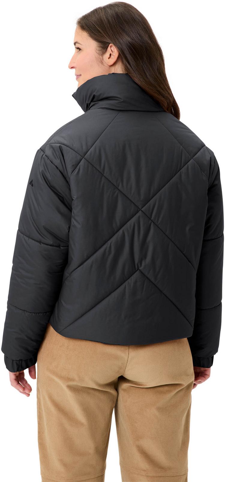 VAUDE null - 1 | SportScheck