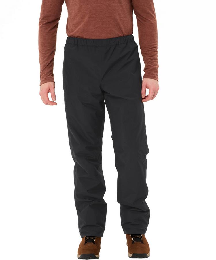 VAUDE null - 1 | SportScheck