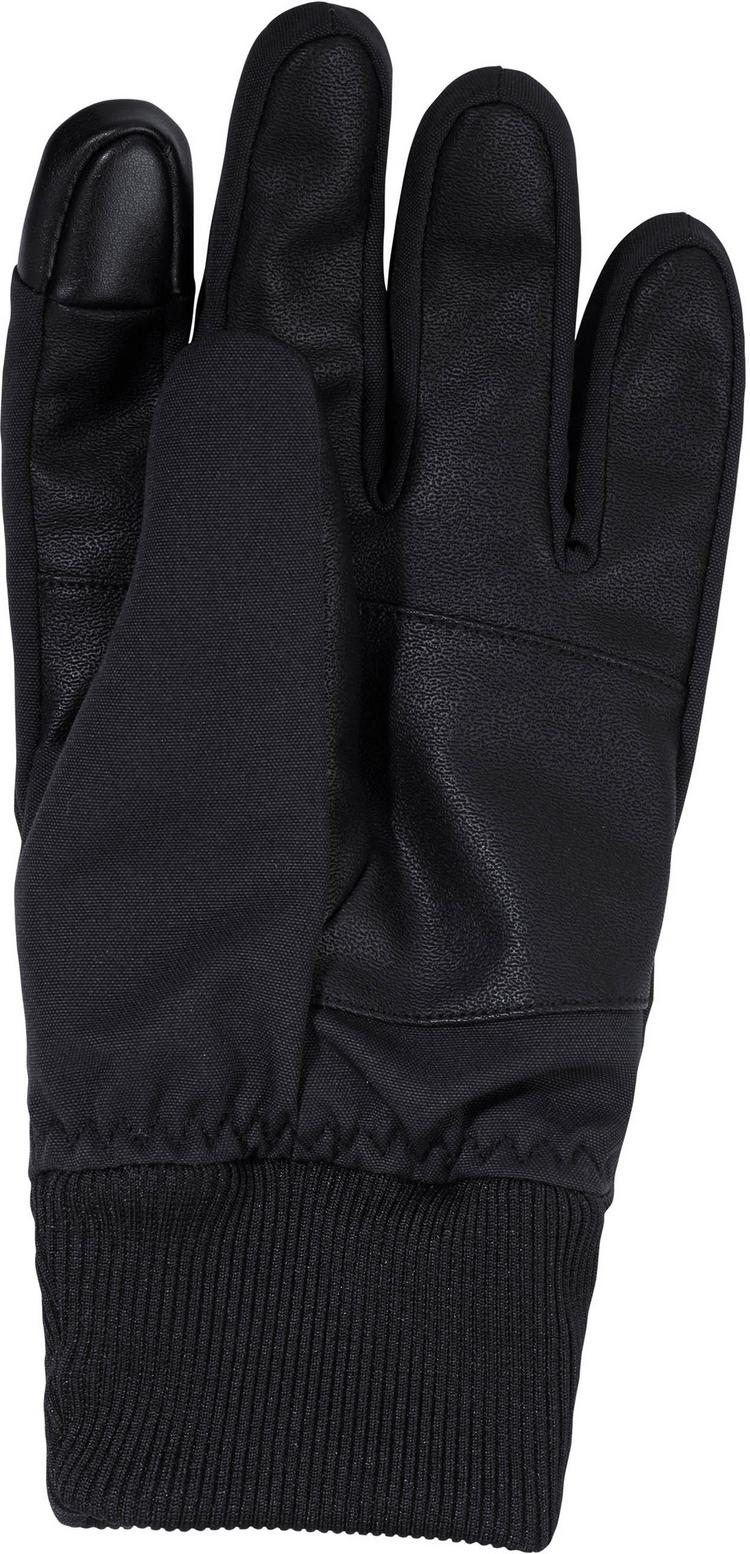 VAUDE null - 0 | SportScheck