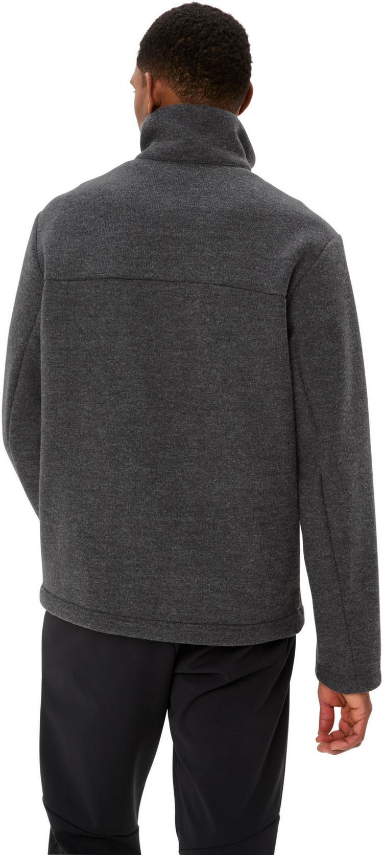 VAUDE null - 1 | SportScheck