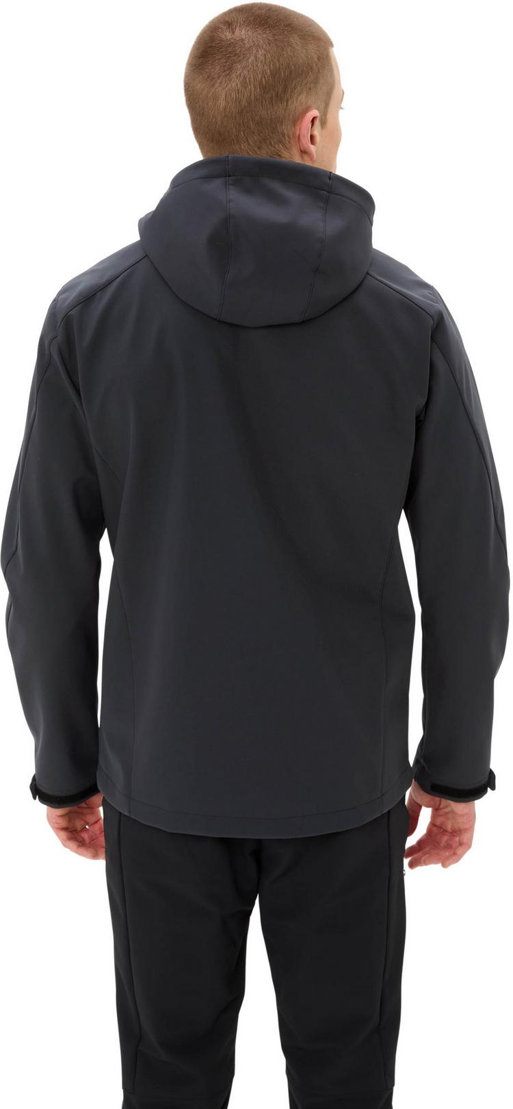 VAUDE null - 1 | SportScheck