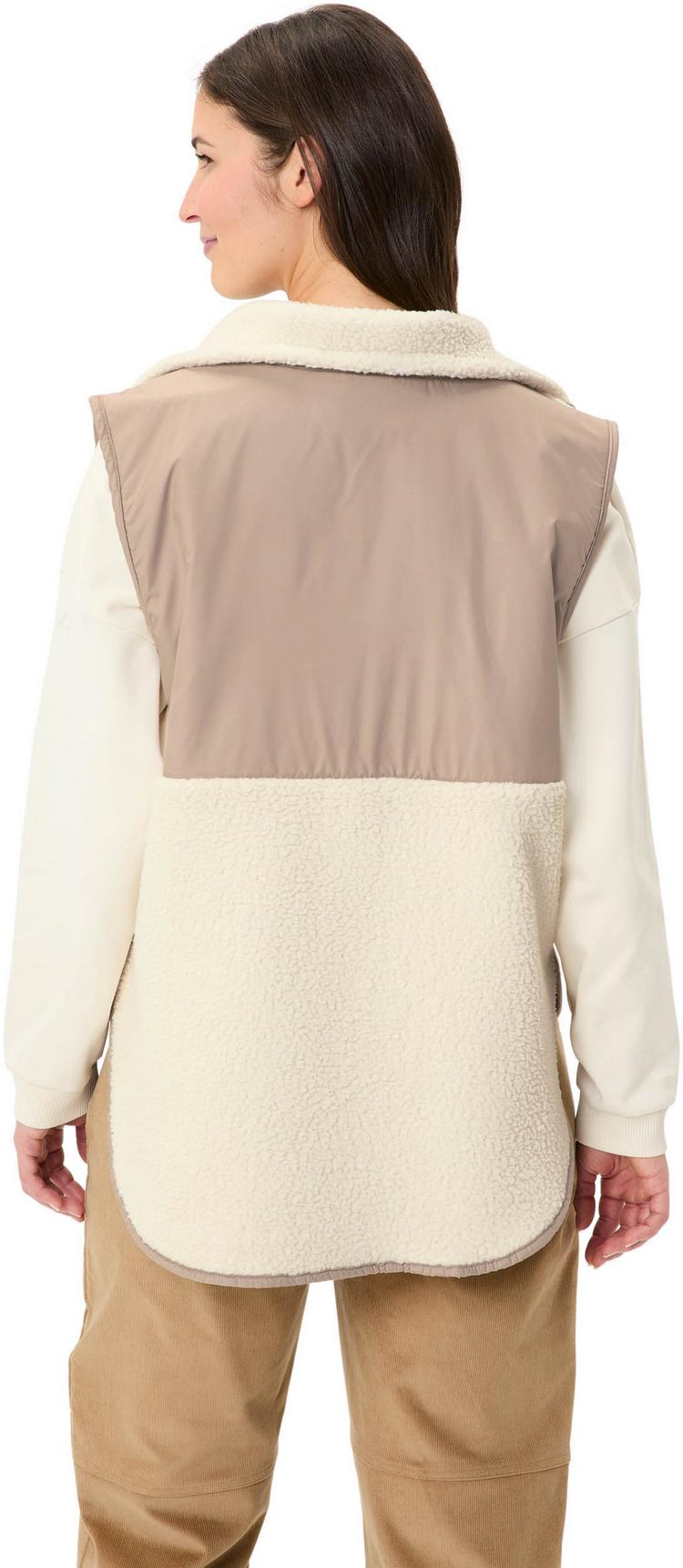 VAUDE null - 1 | SportScheck