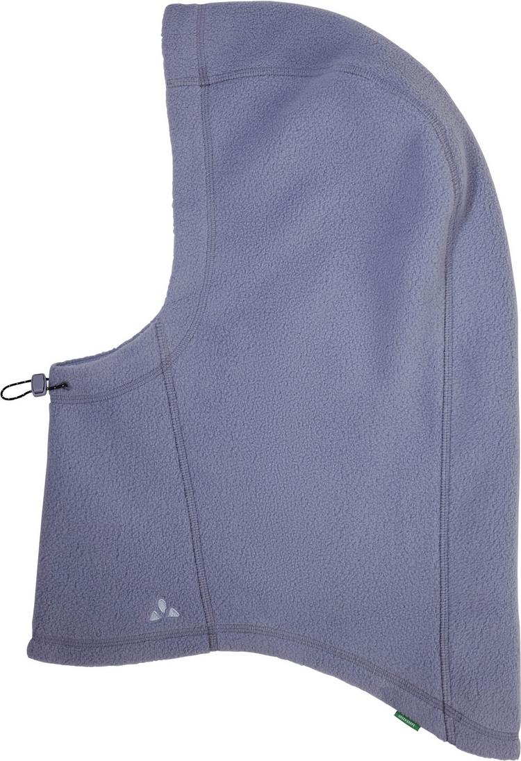 VAUDE null - 0 | SportScheck