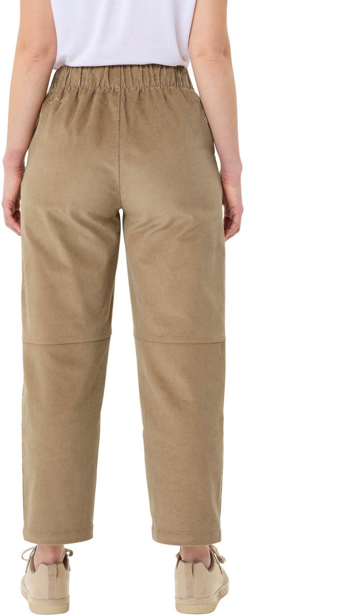 VAUDE null - 1 | SportScheck