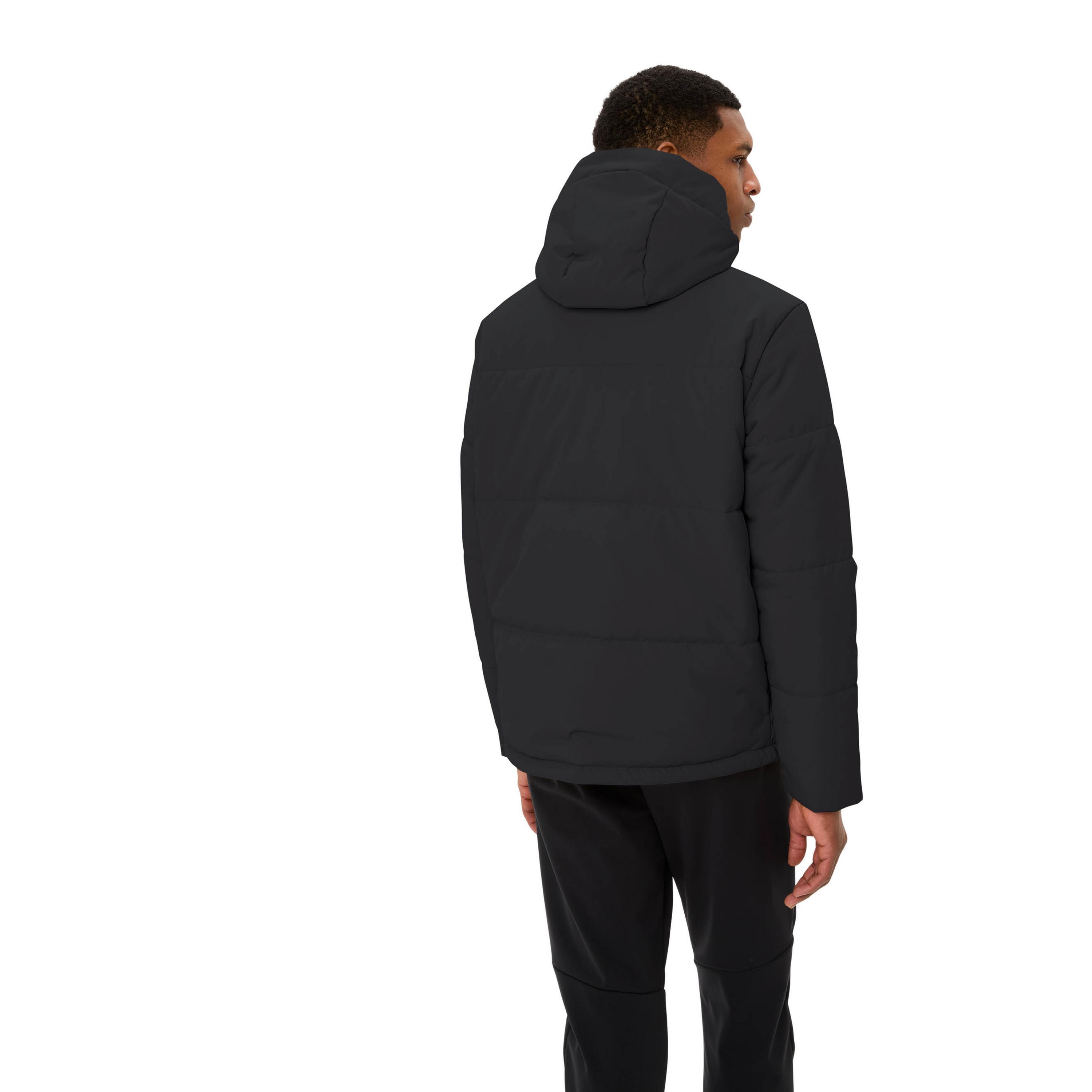 Thumbnail - VAUDE Coreway Steppjacke Herren