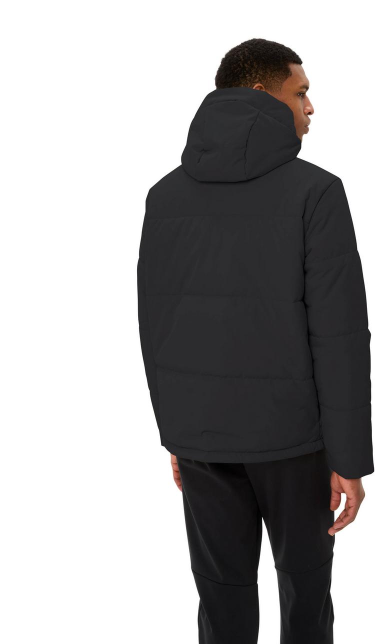 VAUDE null - 1 | SportScheck