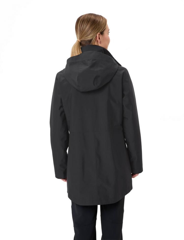 VAUDE null - 1 | SportScheck