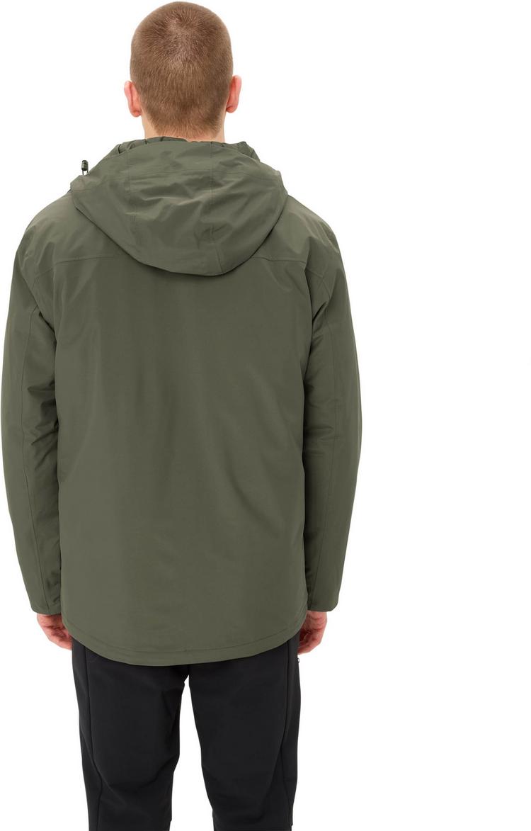 VAUDE null - 1 | SportScheck