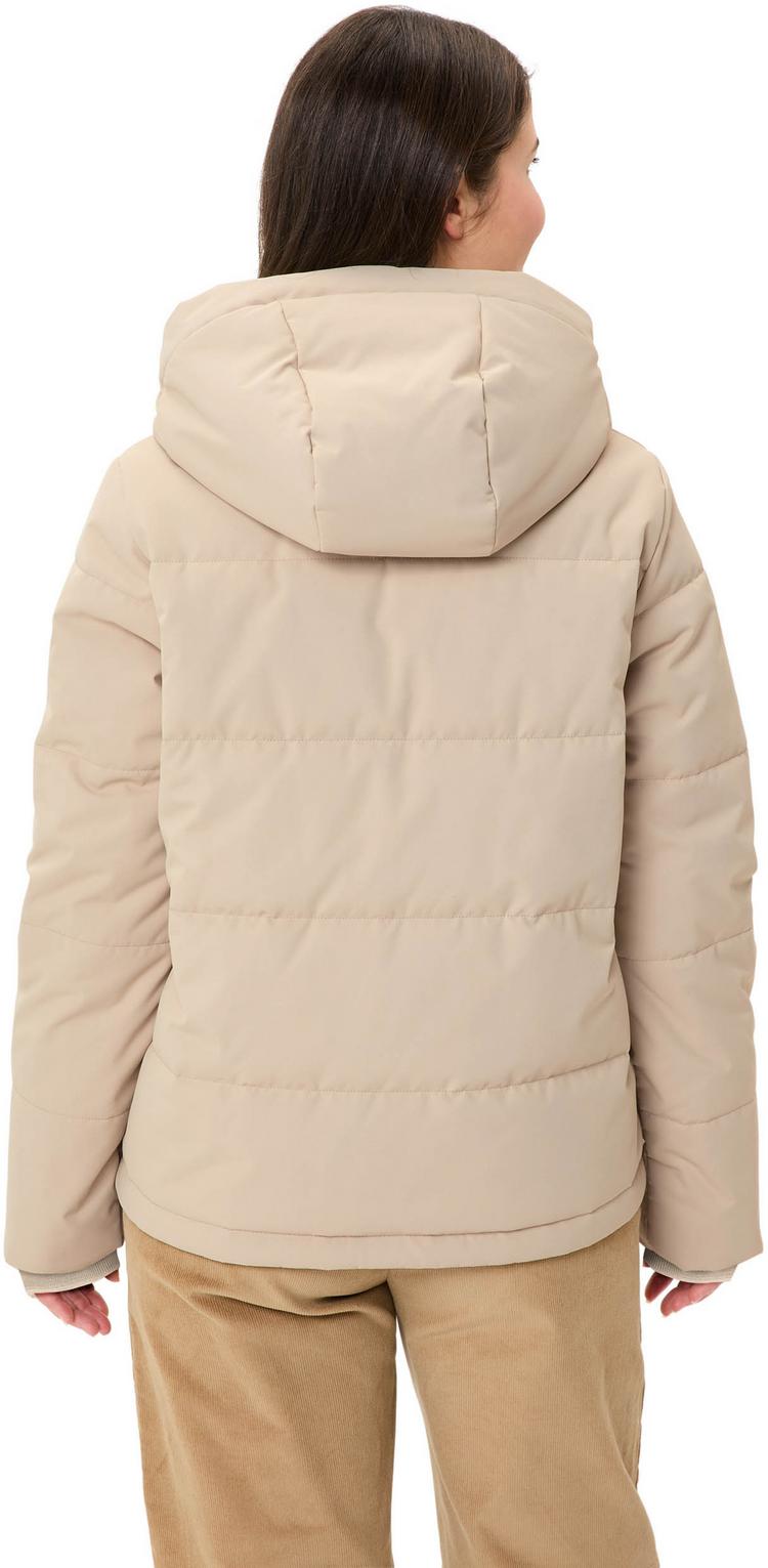 VAUDE null - 1 | SportScheck